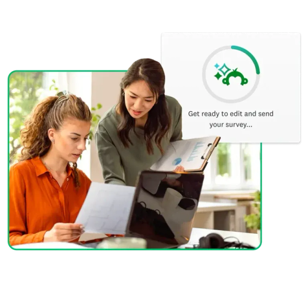 Beyond Basic Polls: Using SurveyMonkey for Professional Market Research