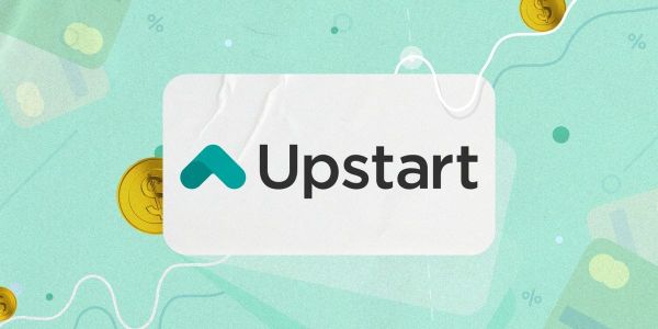 Upstart Personal Loans: The AI-Powered Way to Borrow in 2026