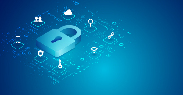 Enterprise Security, Compliance, and the Future of Conversational Business