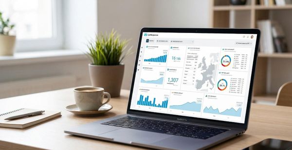 The Ultimate GetResponse Review: Is It Still the Best All-in-One Marketing Tool in 2026?