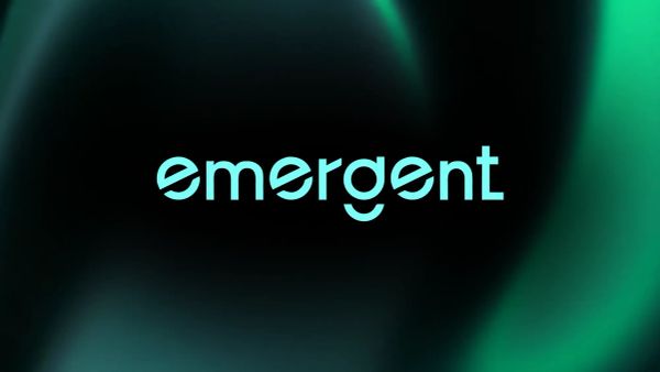Emergent AI Review 2026: The "Vibe Coding" Revolution or a Risky Gamble?