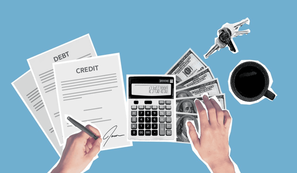 How to Get Out of Debt Fast: Proven Strategies for Americans