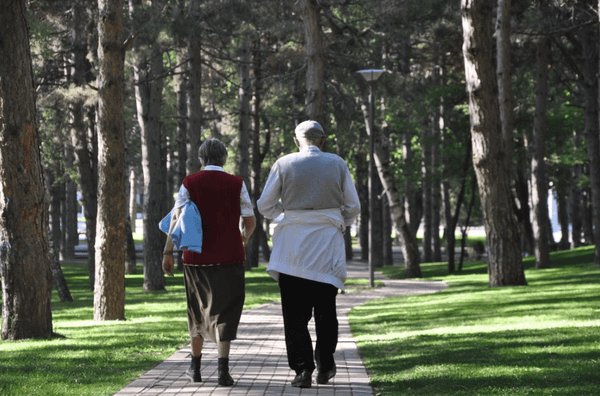 Social Security in the US: What You Need to Know to Maximize Your Benefits