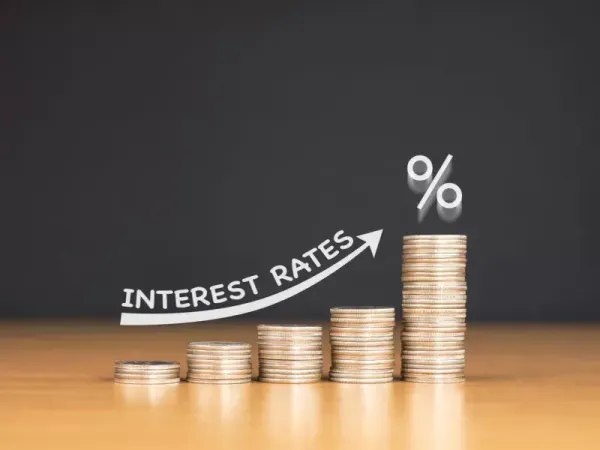Navigating the 2026 Mid-Year Shift: Interest Rates, Market Fragility, and Your Money