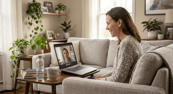 MEDVi Explained: Doctor-Guided Telehealth for Weight Management and Wellness