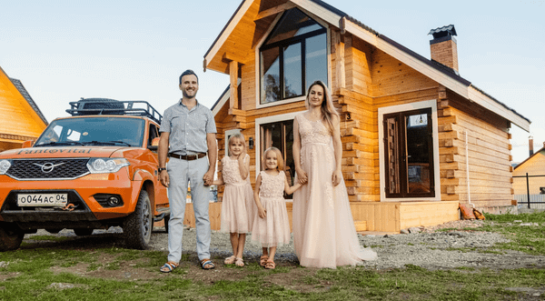 Liberty Mutual Review: Insurance Coverage That Bundles to Save You More