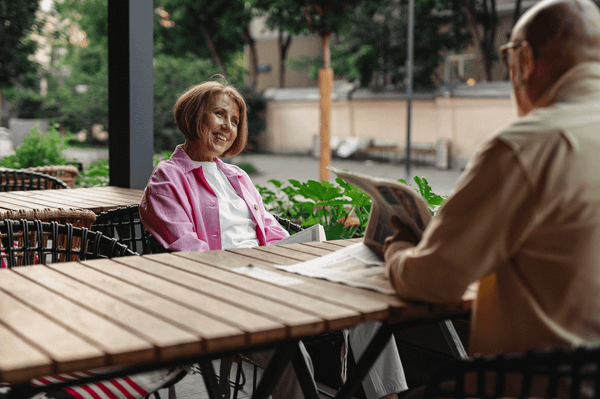 AARP Review: Real Savings, Real Advocacy for Life After 50