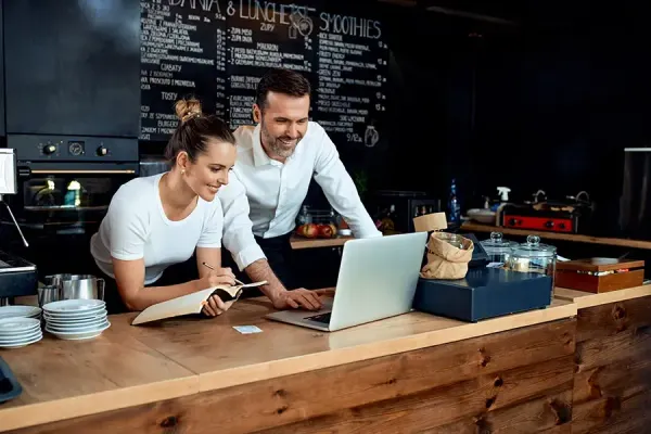 Xero Review: Accounting Software Built for Small Businesses, Not Accountants