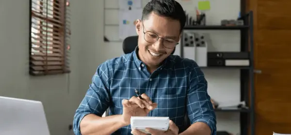 Upstart: How AI-Powered Lending Is Changing the Way People Borrow
