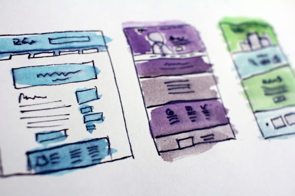 🚀 The First Product Problem: How Jungle Scout Helps Sellers Pick Winners