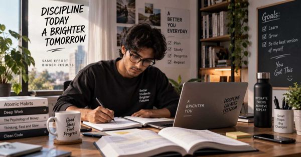 How to Pass Your Professional Certification Exam on the First Try
