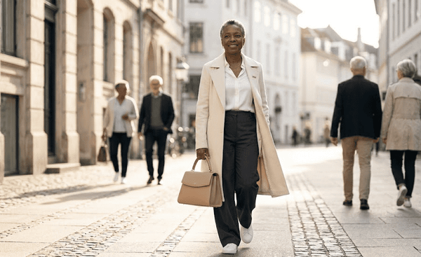 JW PEI Review: Affordable Luxury Handbags Without the Guilt