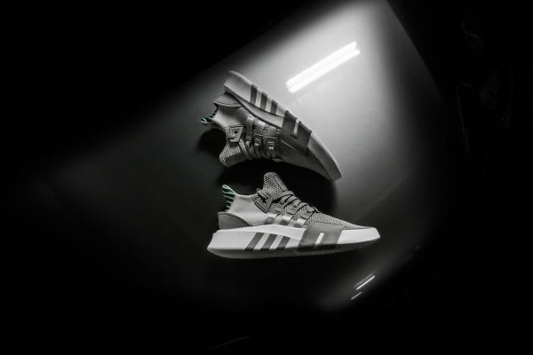 🏃 Three Stripes, Every Sport: Why Adidas Owns Australia's Active Lifestyle
