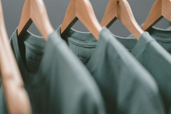 🧥 LifeWear, Not Fast Fashion: Why Uniqlo Quietly Wins Every Wardrobe