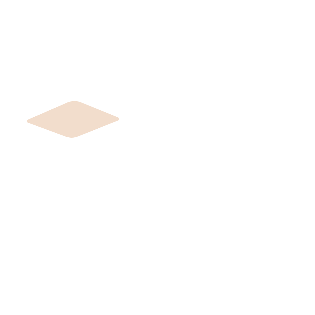WeMove.ai