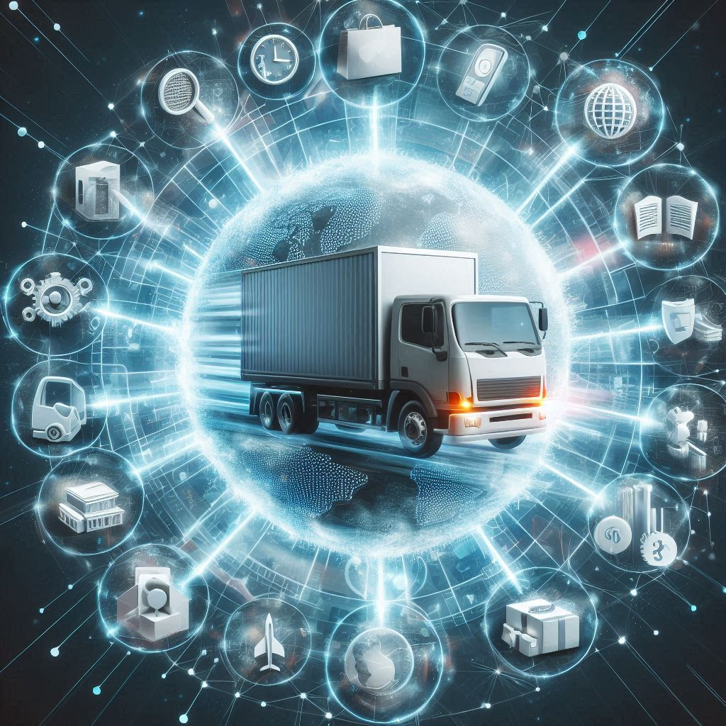 2025 Moving Trends: Industry Insights and Predictions