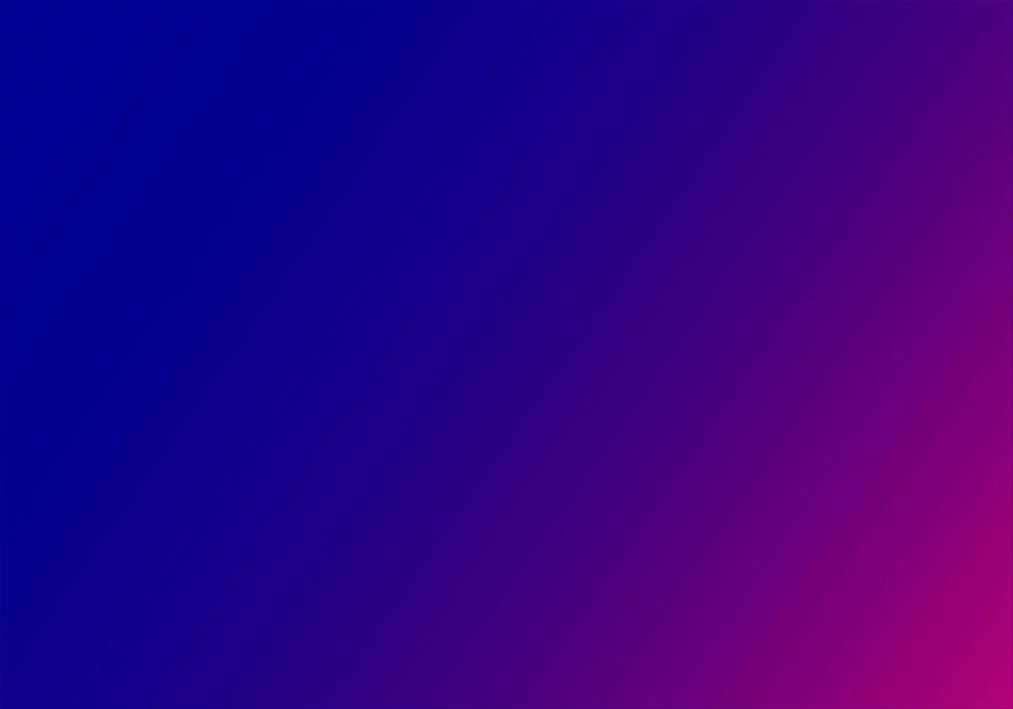 WeMove.ai