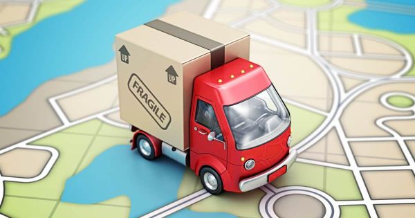 How to Negotiate a Relocation Package: Expert Guide for Smart Professionals