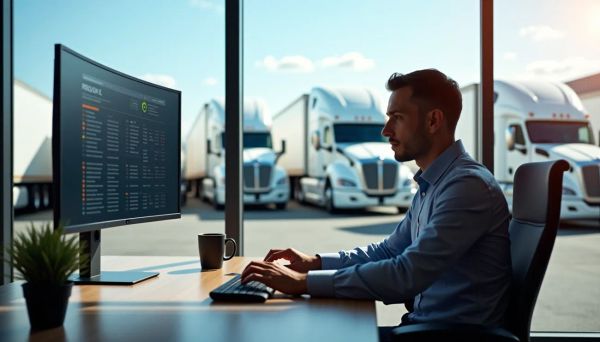 Why Household Goods Load Boards Are Essential in Today's Market [2025 Guide]