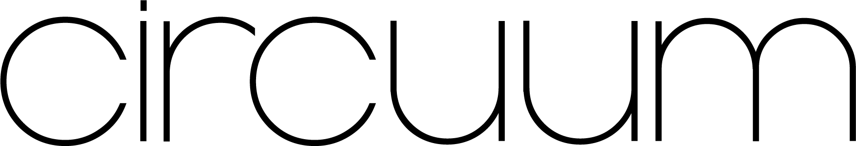 Circuum