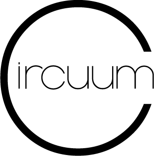 Circuum