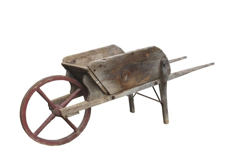 The World's Most Useful Invention That Nobody Talks About