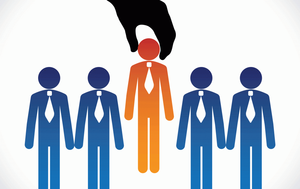 President of Work Social Club Impeached Minutes After Being Elected