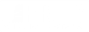 Frey Municipal Software | Fund Accounting, Payroll, Utility Billing