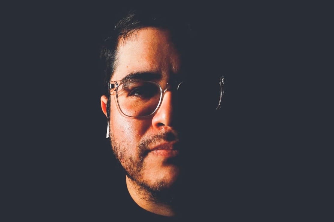 Michael Martinez