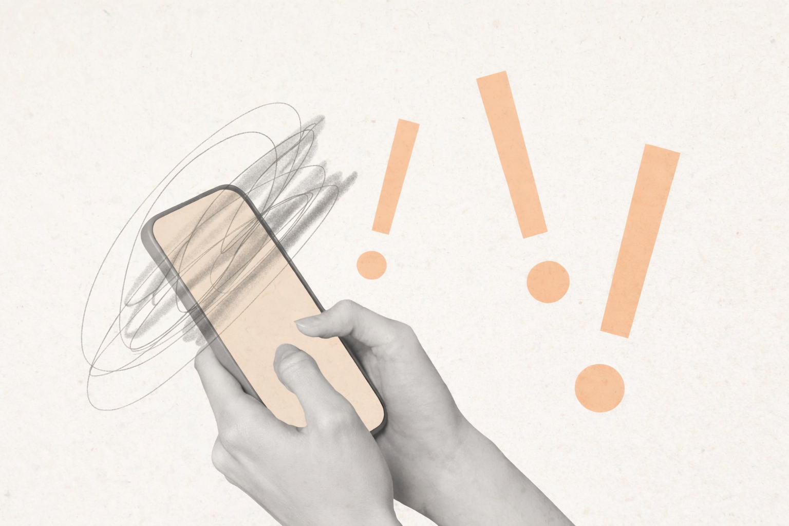 i would like you to create a landscape stock image (something like this) but with less harsh colors and no istock watermark