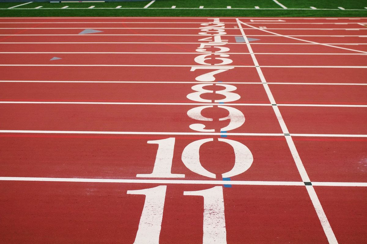 Top Inventory Management KPIs to Prioritize