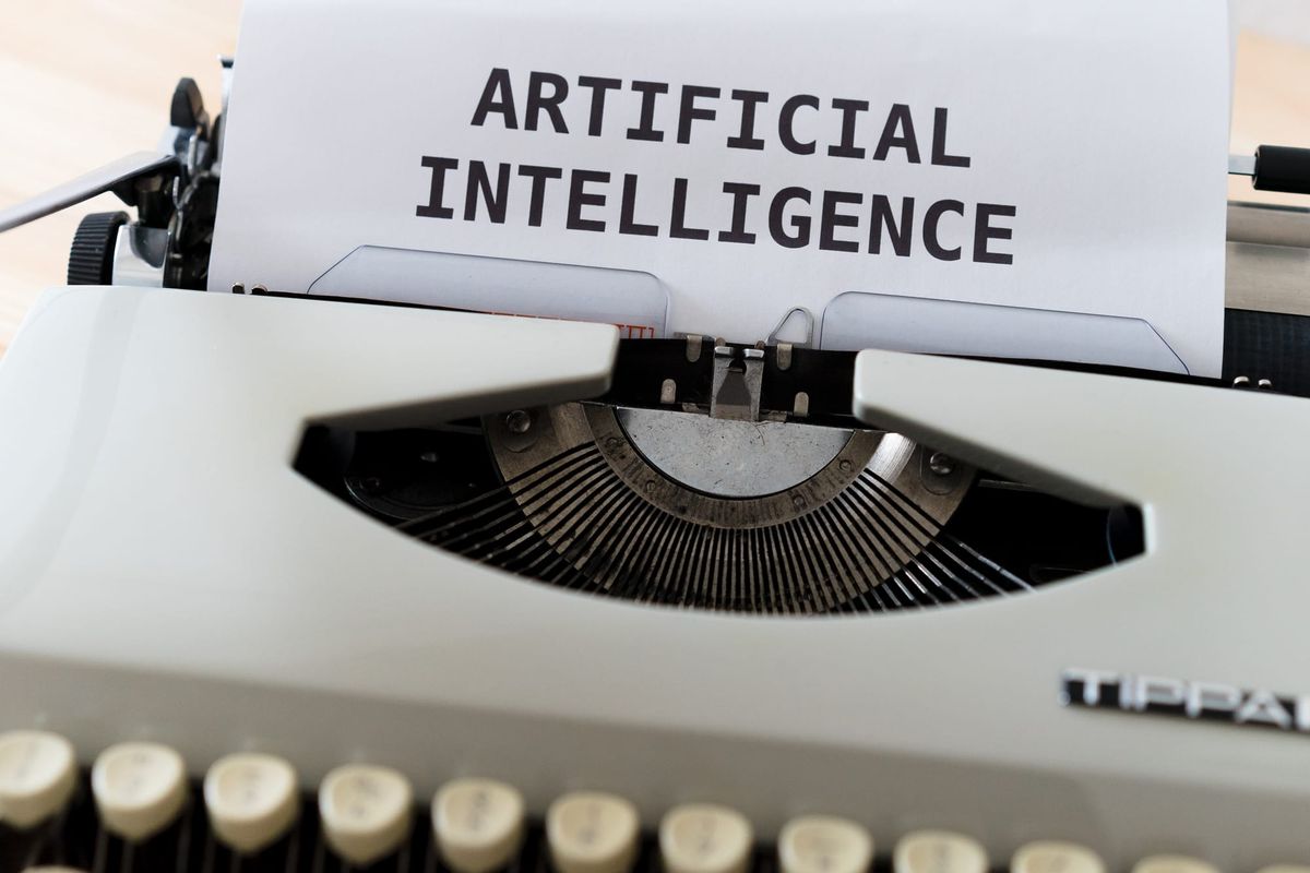 Using AI to Reduce Demand Uncertainty