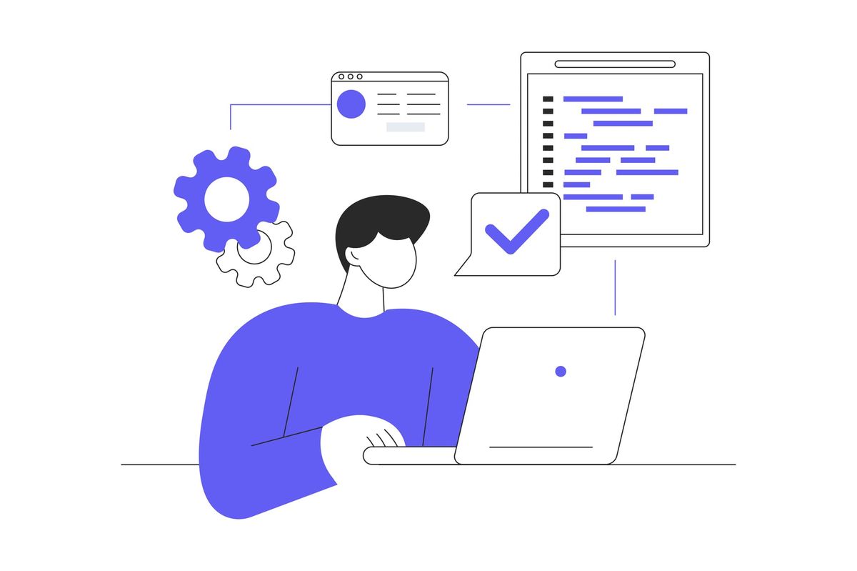 How to Prevent Stockouts with Reorder Point & Forecasting