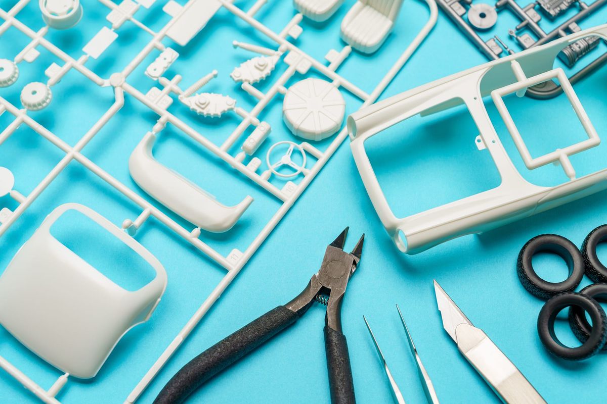 What is Kitting? How It Works in Manufacturing and E-commerce