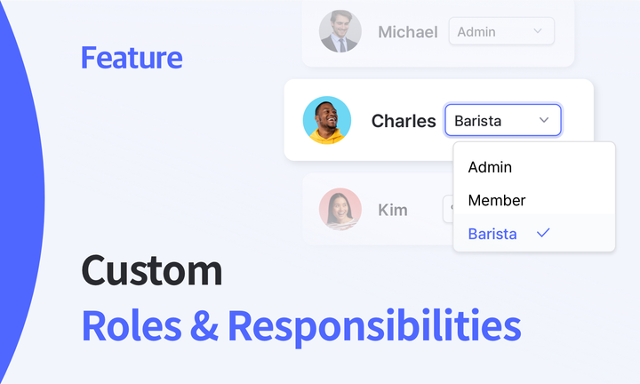 BoxHero Feature Highlight: Member Roles