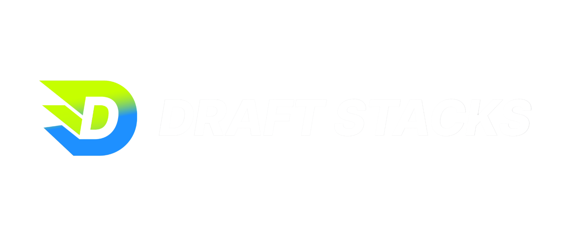 Draft Stacks