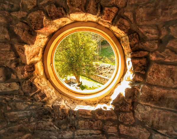 Summer Tours are Nearly Gone—and a Sneak Peek at Fall!