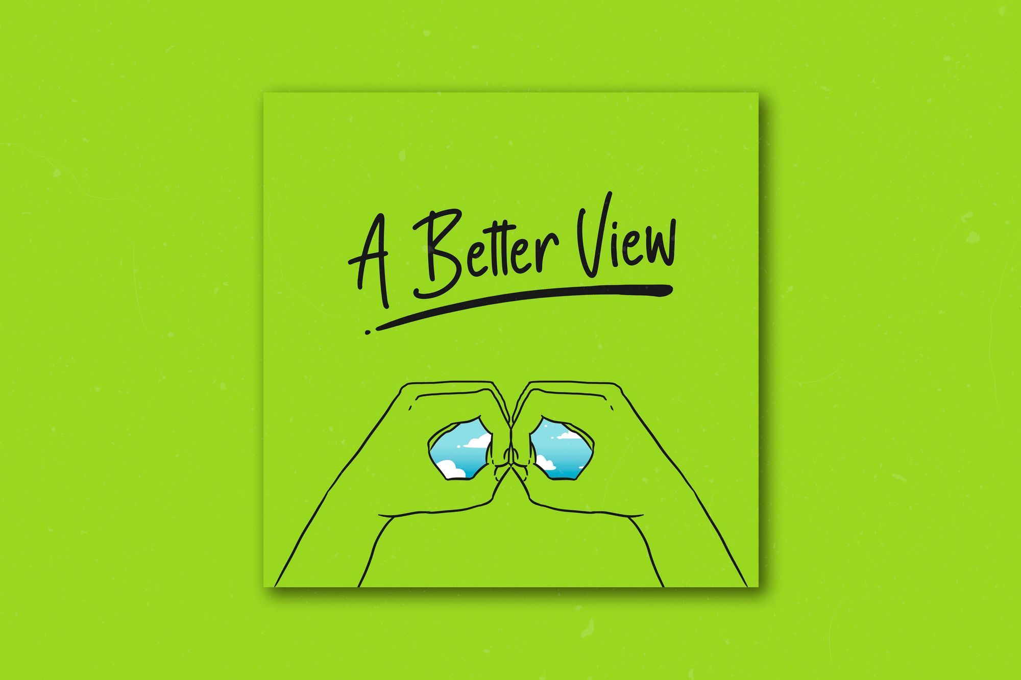 Abetterview