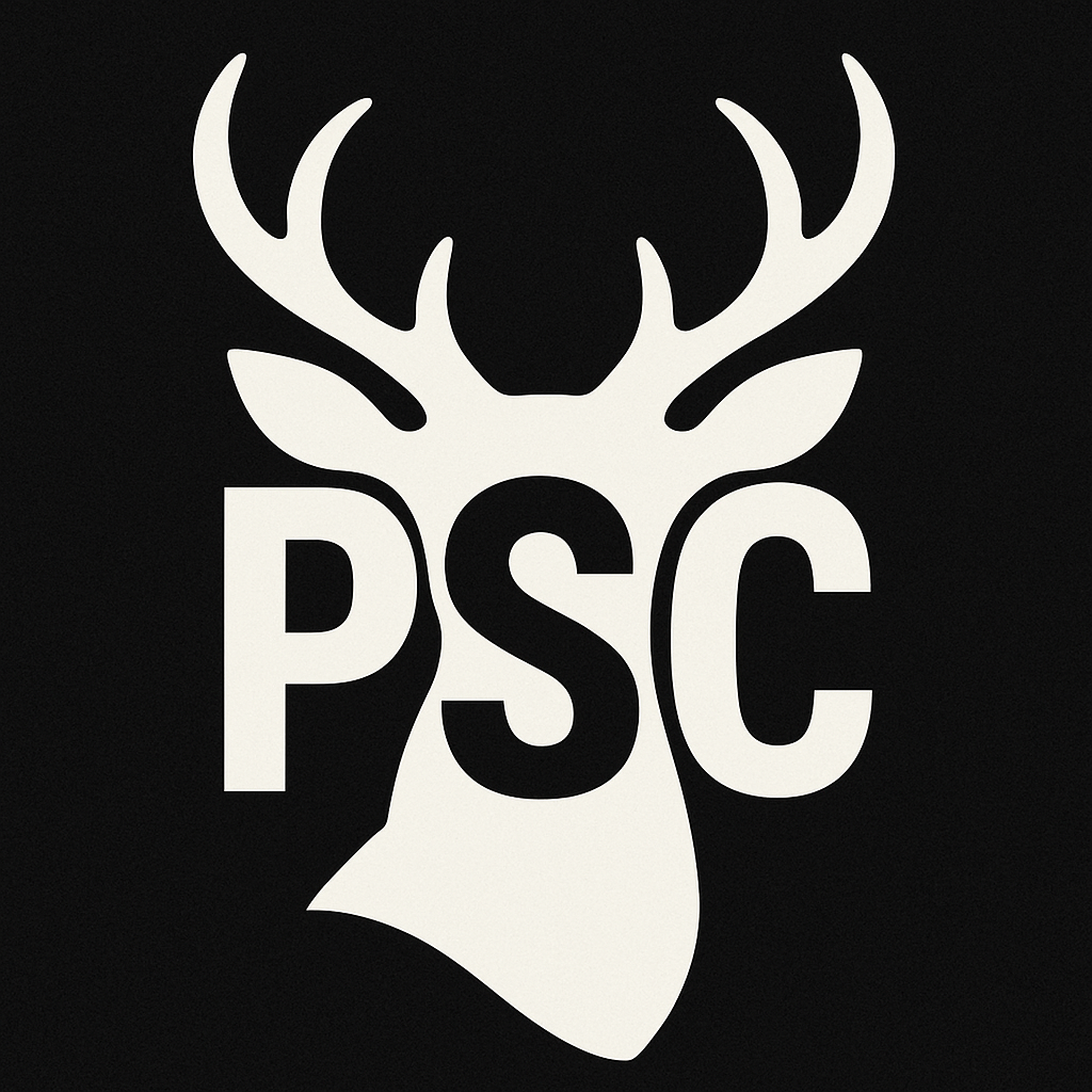 Philip Stanley Consulting