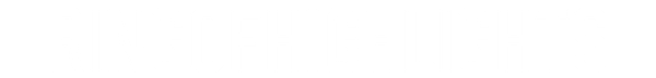 RINGOFHIGHLIGHTS