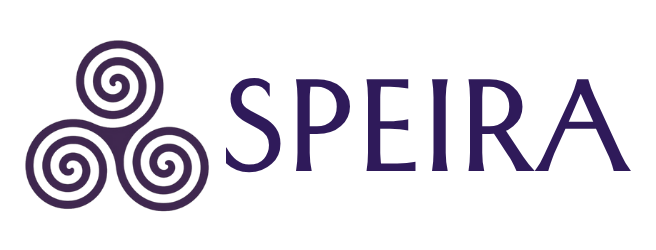 Speira