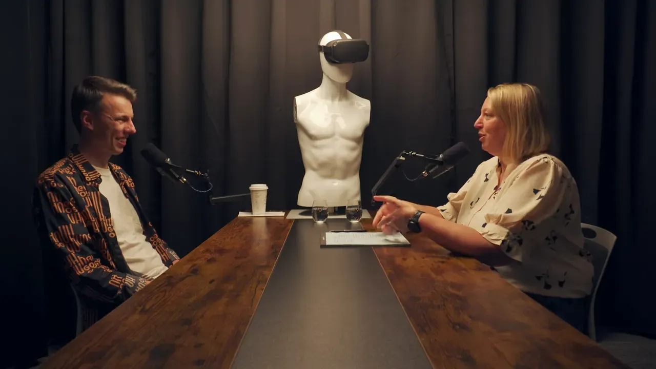 Cross-cultural training and logistical support made the move easier