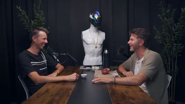 How to start a new life in the U.S.