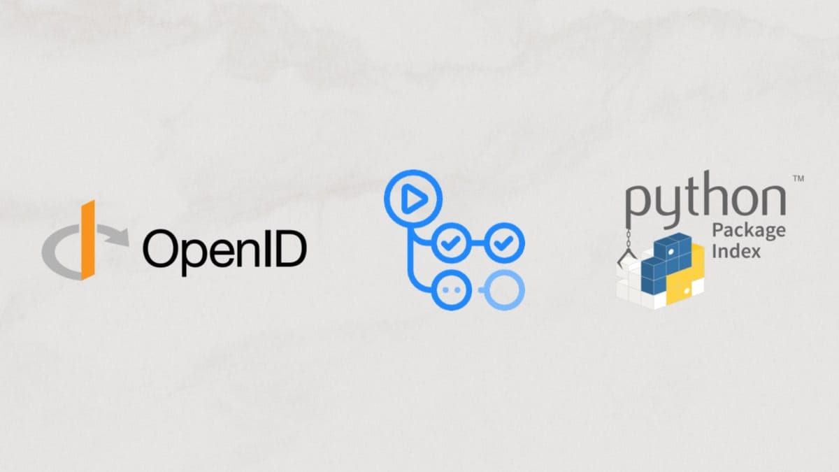 PyPI 패키징 및 배포 가이드