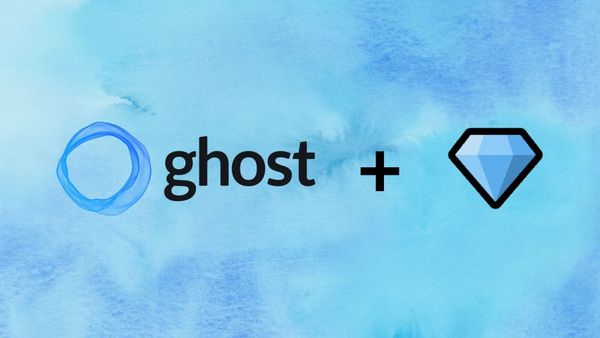 ghost 블로그에 giscus 댓글 추가하는 법