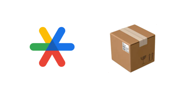 구글 인증기(Google Authenticator)에서 다른 인증기로 마이그레이션하기