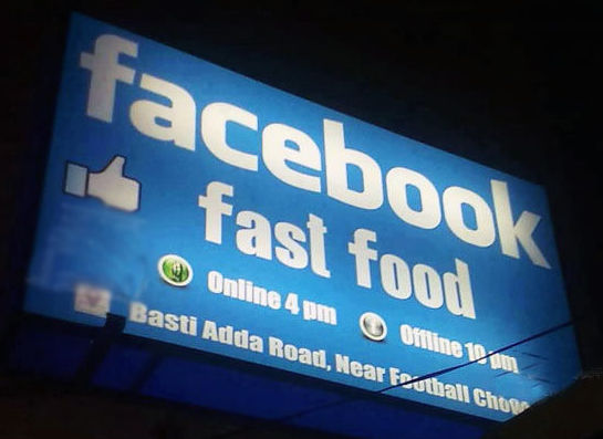 1facebook
