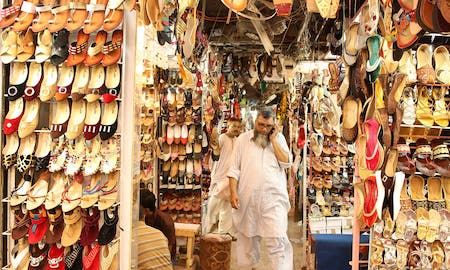 1shoes