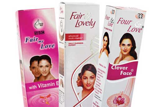 fakefairandlovely