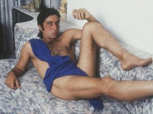 kapoor